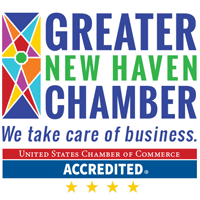 Greater New Haven Chamber of Commerce